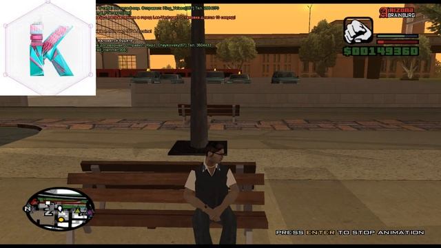 ТОП 5 ЛУЧШИХ САМПЕРОВ ЗА 2017 ГОД!!!! смотреть онлайн