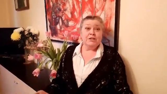 Ивицкая Алена смотреть онлайн