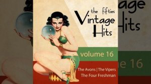 Maria Zamora - Mama El Baion