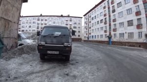 Дурной Вкус-Пластинки lyric video