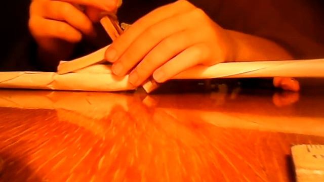 Стикизы из космосу мультик 1сезон 1серия странная вешч смотреть онлайн