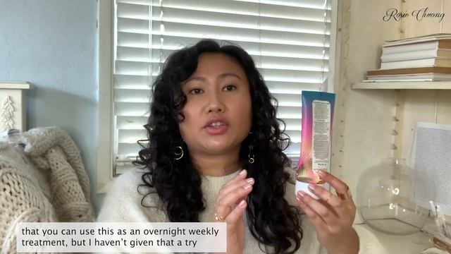 Pacifica Pineapple Curls Product Line for Wavy, Curly Hair смотреть онлайн