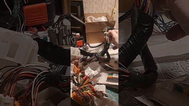 7 Про полезные мелочи