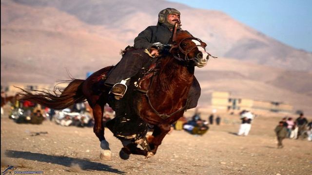 Shoberdi baxshi Boltaev 23 смотреть онлайн