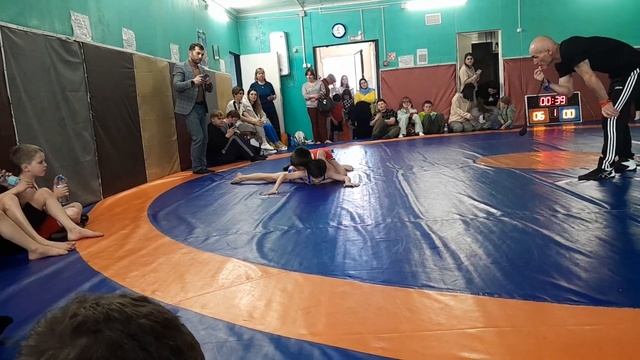 соревнования в талинка на вес 30 кг финал смотреть онлайн