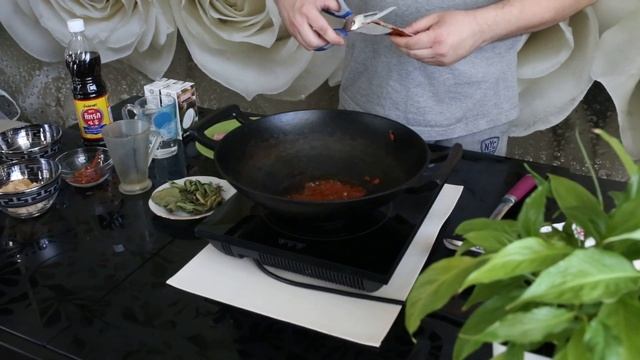 пананг карри часть 1 смотреть онлайн