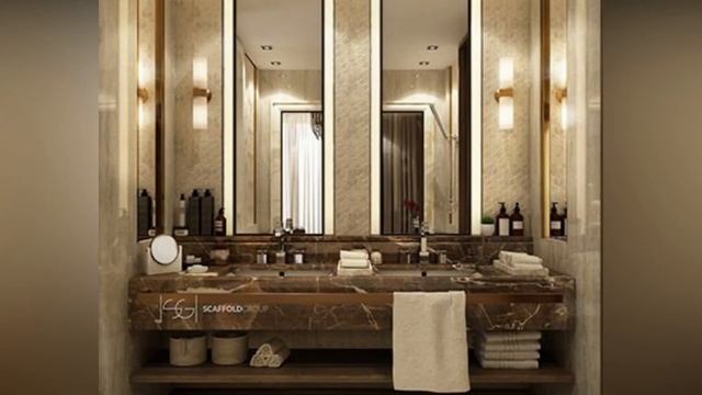 bathroom decorating ideas 2021 | bathroom design |bathroom remodel | bathroom renovation смотреть онлайн