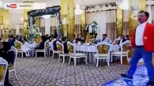 Валичон соли нав 2016 смотреть онлайн