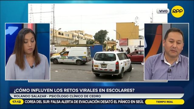 ¿Cuáles son los efectos de ingerir medicamentos sin receta médica? смотреть онлайн