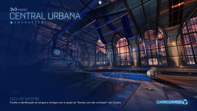 Rl смотреть онлайн