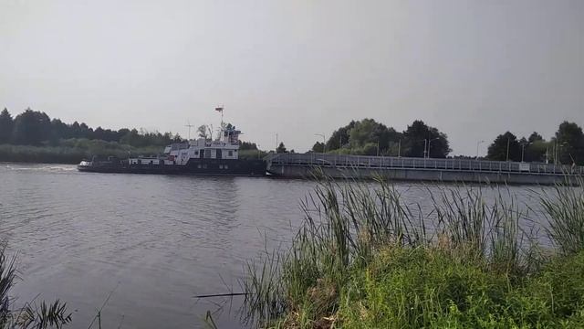 Припять Стахово смотреть онлайн