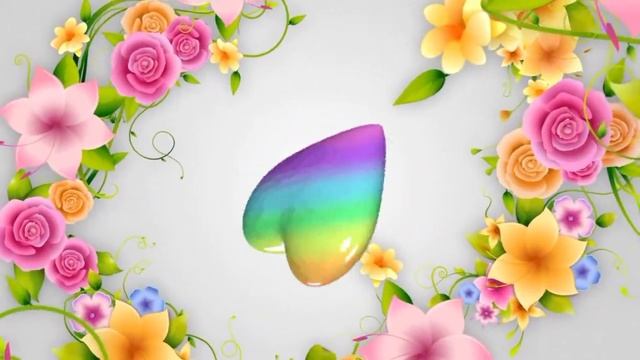 БОЖЕСТВЕННАЯ ФИЕСТА.