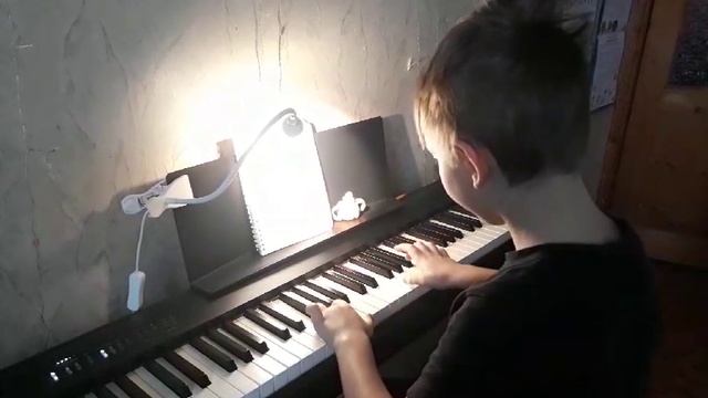 #Среда смотреть онлайн