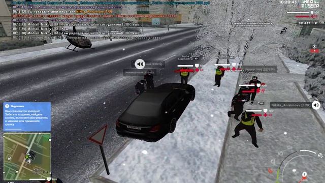 Amazing Russia 2022 02 11 10 17 51 01 смотреть онлайн