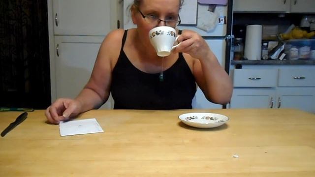 Self-Care/Weight loss Update & Teacup Mail Call! Chit Chat смотреть онлайн