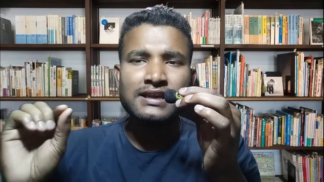 Gauhati University TDC Examination 2021| Exam Postponed? Online Exam! Corona| Lockdown|Lets Discus смотреть онлайн