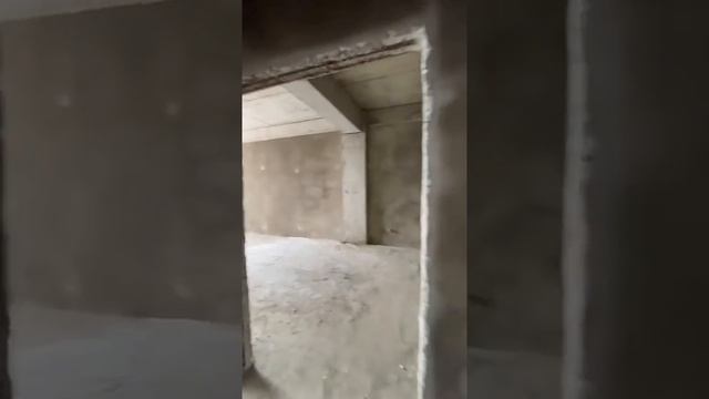 Обзор 3х комнатной квартиры 109,27 м2 смотреть онлайн