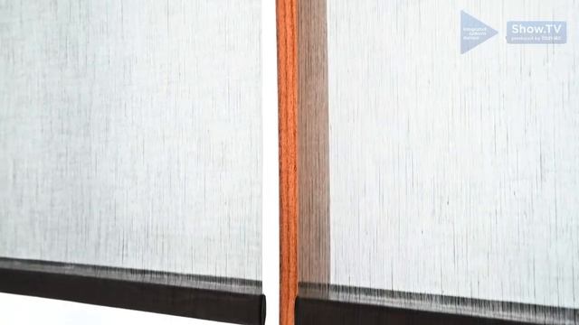 RA2 Select: retrofit home automation with ease смотреть онлайн