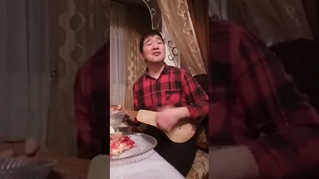 Мага жер керек смотреть онлайн