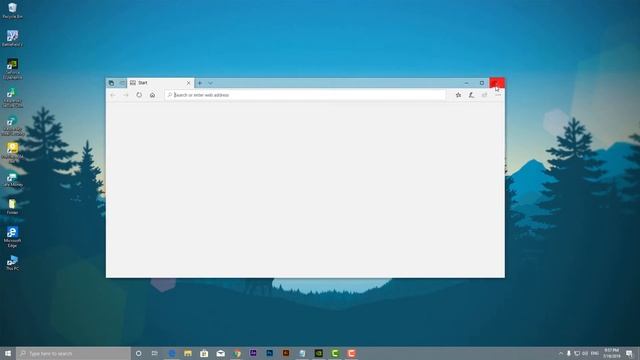 Windows Most Useful Shortcut Keys You Should Know смотреть онлайн