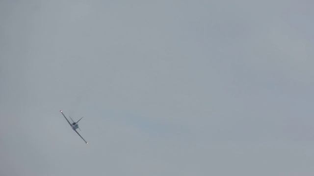 C02P4270001 (L-39 Albatros - pilotuje František Hlavnička) смотреть онлайн