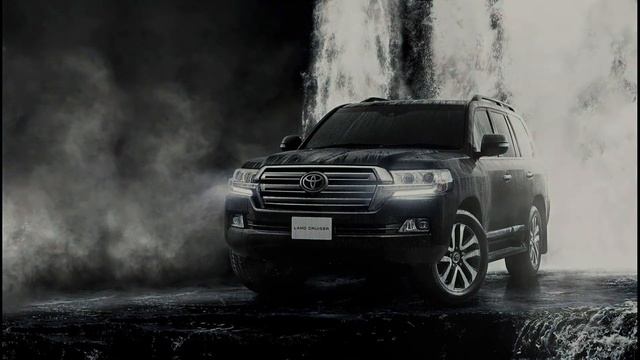 BODIEV Крузак 200 2021 ТЕПЕРЬ БИТВА С КАМРИ 3.5? смотреть онлайн