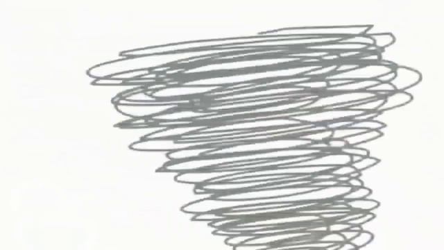 21:50(3) смотреть онлайн