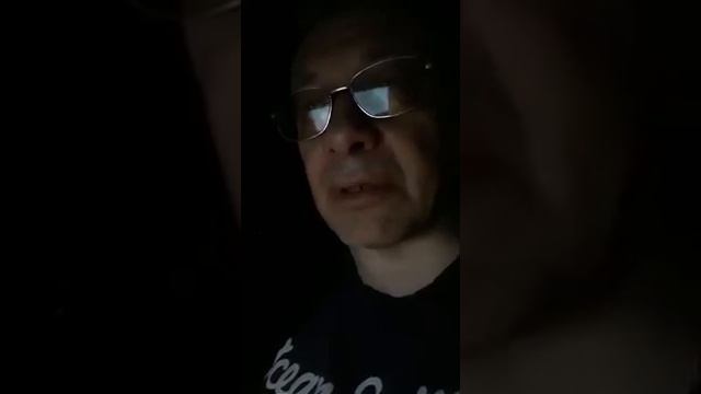 Иосиф Бродский Представление смотреть онлайн