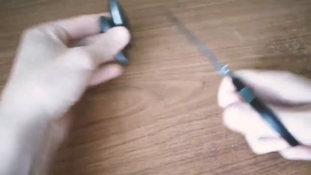 Режу магниты 2 минуты смотреть онлайн