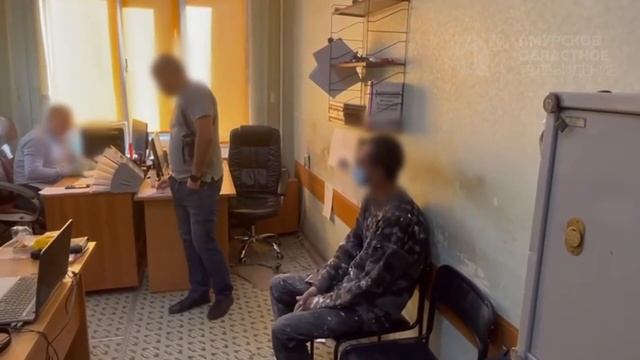 КОРОТКИЕ НОВОСТИ 14 00 031121 смотреть онлайн