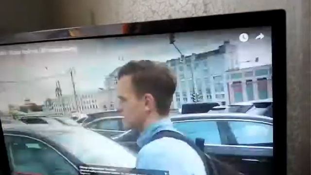 1 июля 2016 г. смотреть онлайн