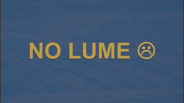 Watch Orient President Dignitary Day-Date EV0J002B from Different Angles смотреть онлайн