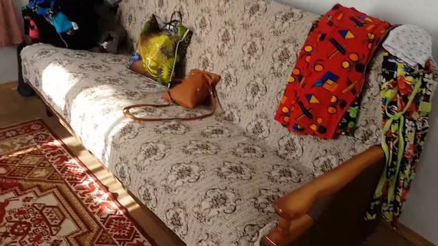 Дача Симы. Медовка. Дом смотреть онлайн