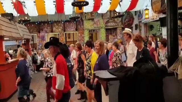 Bakken Ølgod 2019 смотреть онлайн