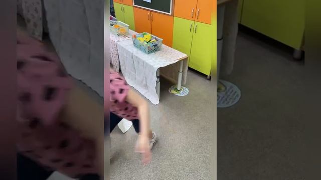 Наш весёлый лабиринт смотреть онлайн