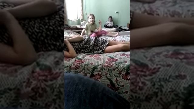 Даша жжёт смотреть онлайн