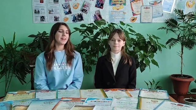 Все на связи 70 смотреть онлайн
