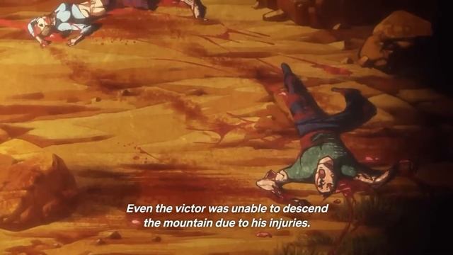 Невероятные приключения Святика и Даниила | Теория вероятности Глэков | часть 3