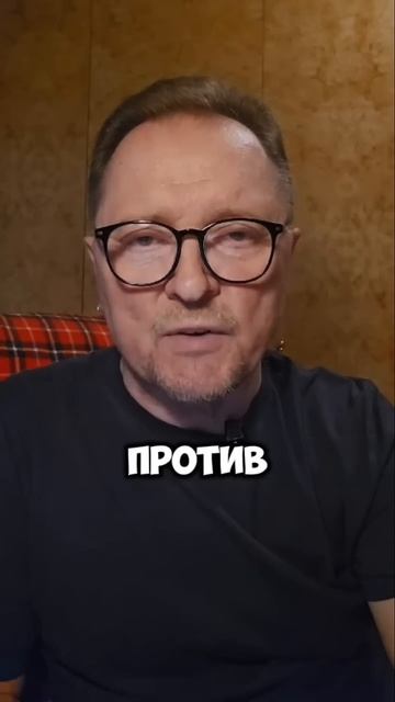 ПОЧЕСТИ ДЛЯ СОЛЖЕНИЦИНА… смотреть онлайн