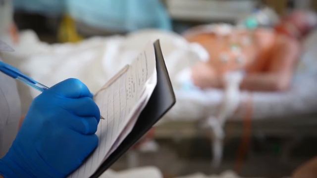 Что будет если пить много воды