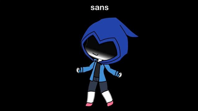 Время приключений смотреть онлайн