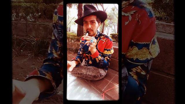 #Neftaselfie#enRuso#Русский язык#❤ el idiomaRuso смотреть онлайн