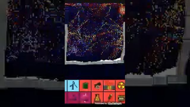 Писочница дима иванов смотреть онлайн
