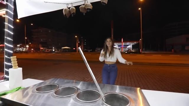 İzlenme Rekorları Kıran O Kızları Birde Bu Şarkı İle İzleyin Süper Video