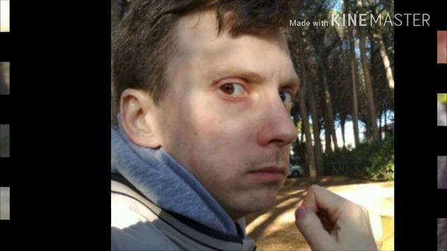 "Оперная жизнь" или макароны "по-флотски" 3 серия смотреть онлайн