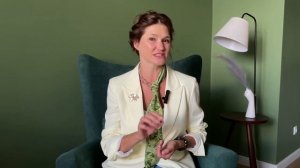 Кому подходит лунный камень? Энергия минералов, как выбрать свой талисман?