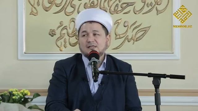 Синглисини акага килган дуоси!! Бир эштиб курин смотреть онлайн