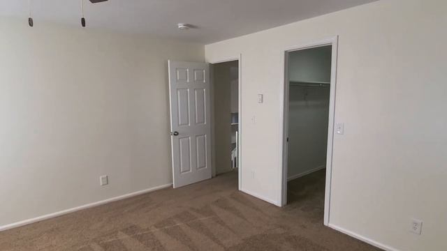 Home for Rent in Aurora, CO смотреть онлайн