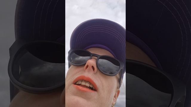 Фристайл. белые стихи из Каппадокии. Долина любви 💘 смотреть онлайн