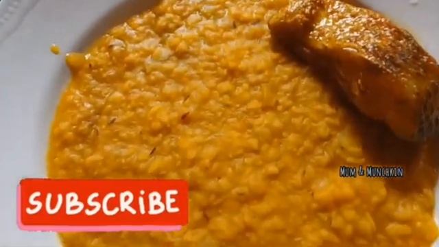 2 Healthy Lunch/ Dinner Recipes For 1- 5 Years Baby | Weight Gain Food For Babies| Mum & Munchkin смотреть онлайн